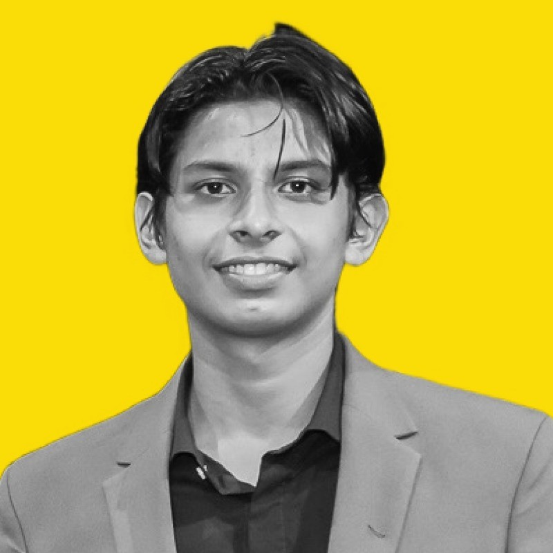 Dulran Hemjitha