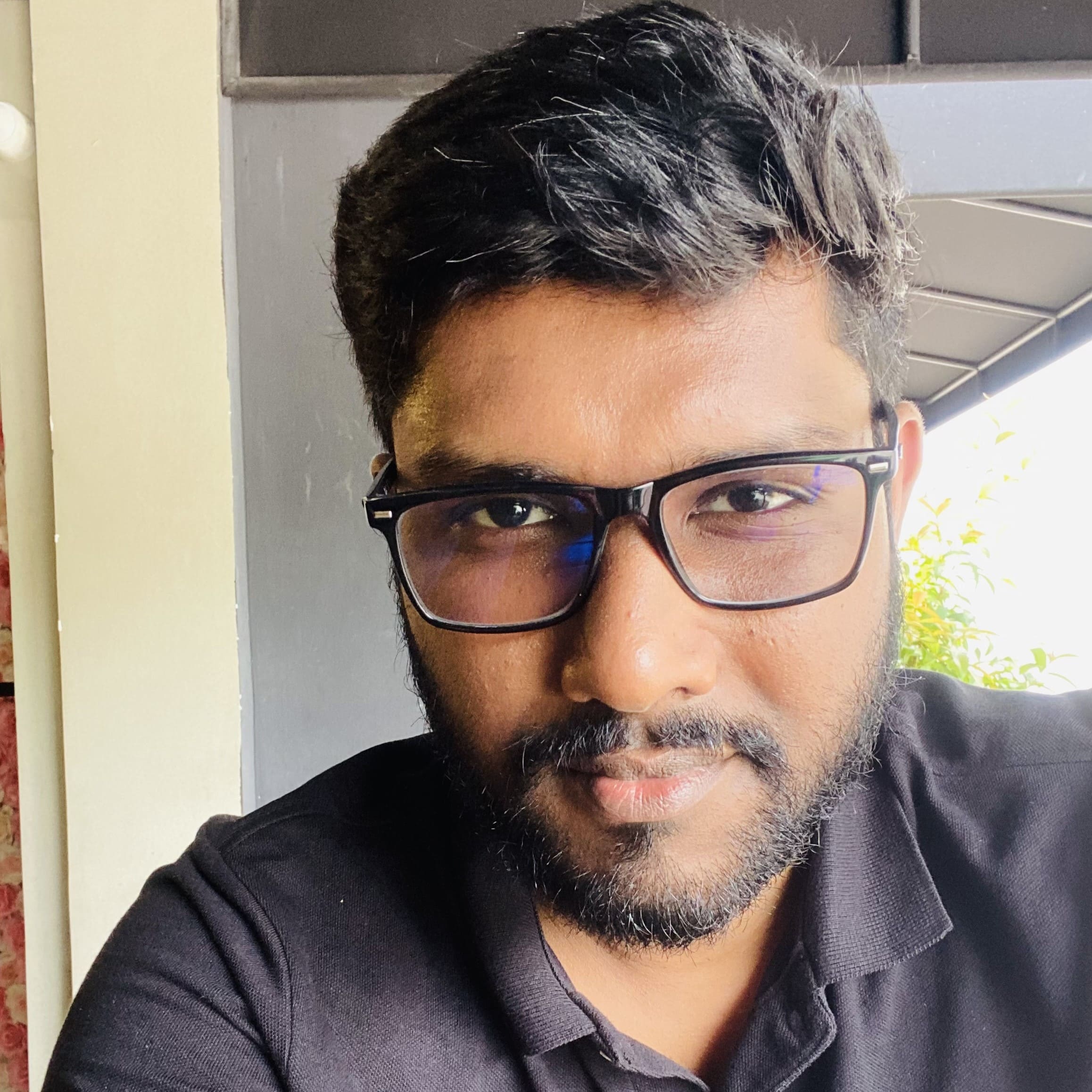 Dulran Hemjitha