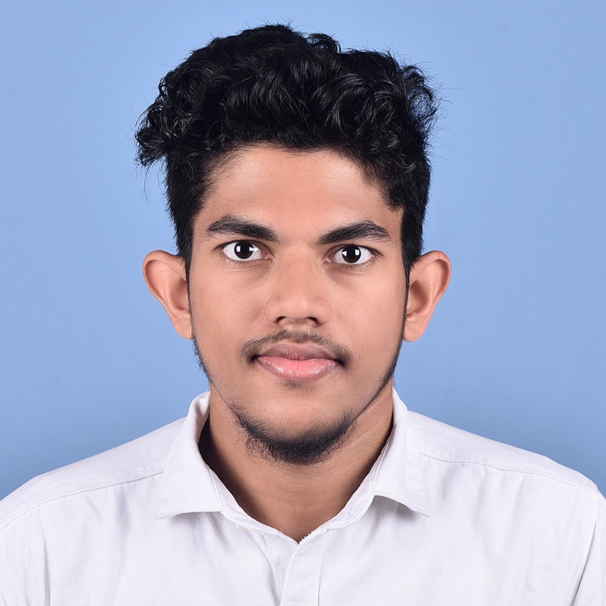 Dulran Hemjitha
