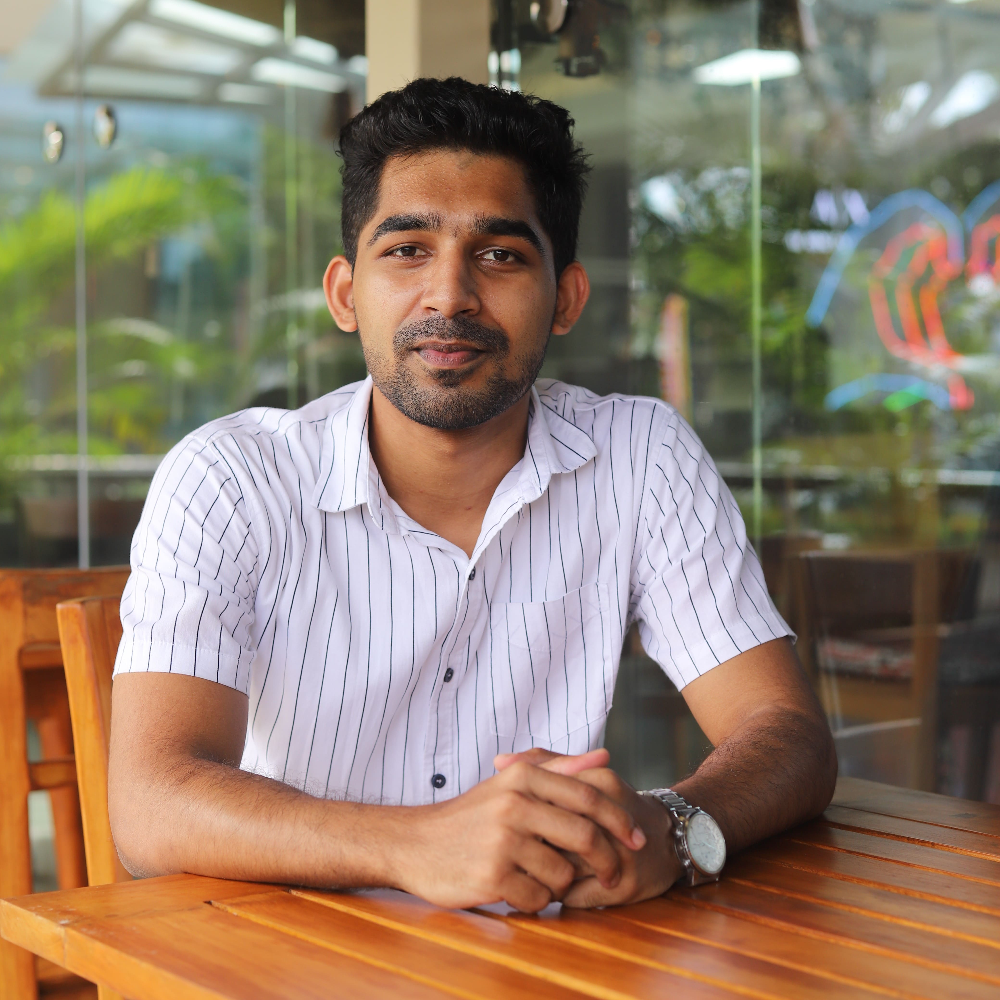 Dulran Hemjitha