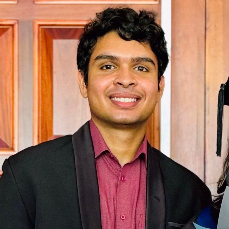 Dulran Hemjitha
