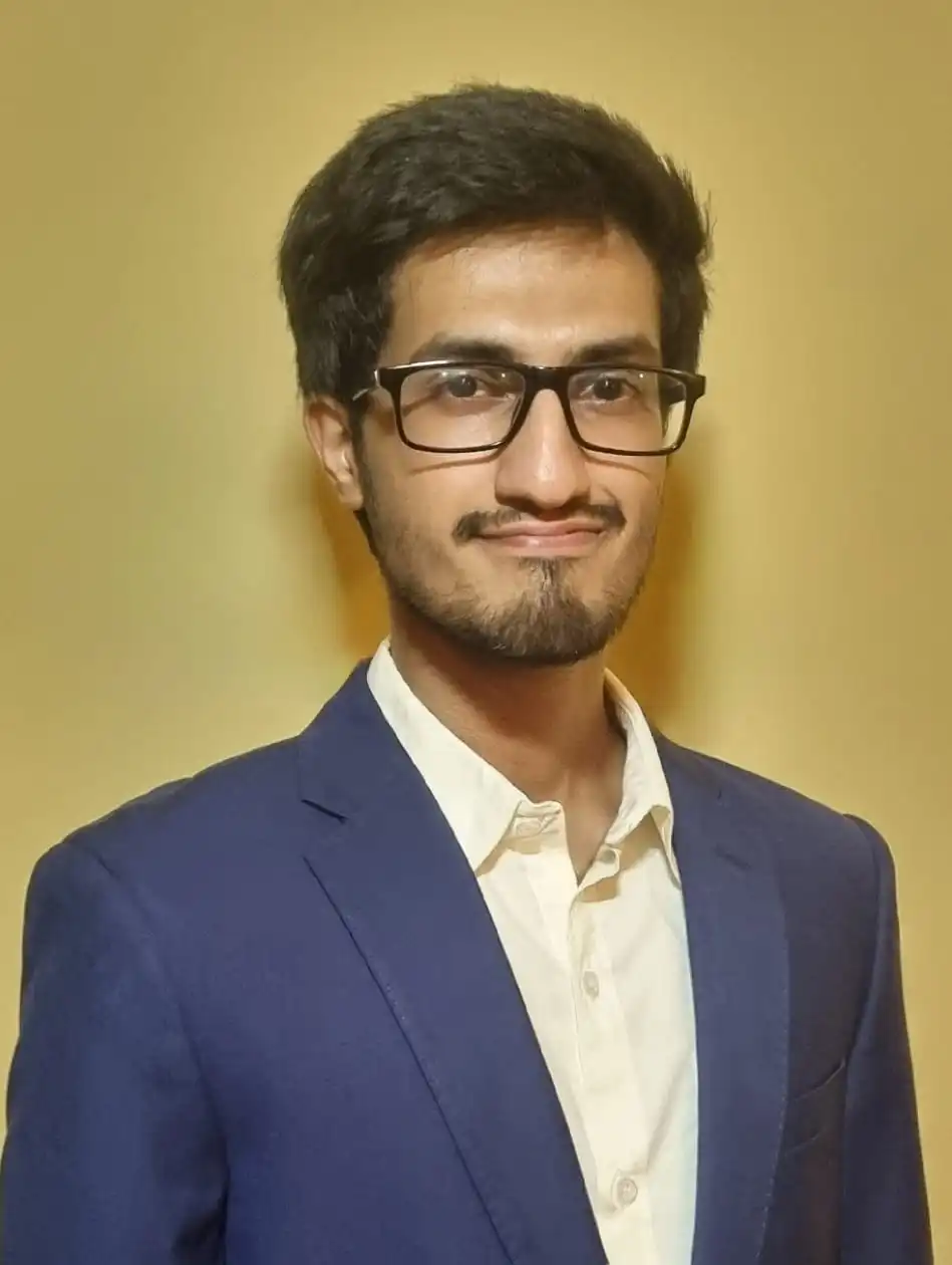 Dulran Hemjitha