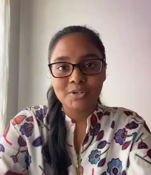 Dulran Hemjitha